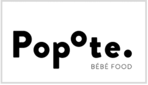 popote