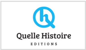 quelle-histoire