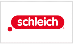 schleich