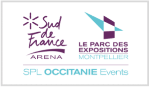 spl-occitanie