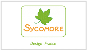 sycomore