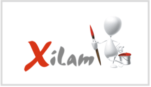 xilam