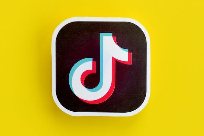 quelle-video-pour-engager-votre-audience-tiktok