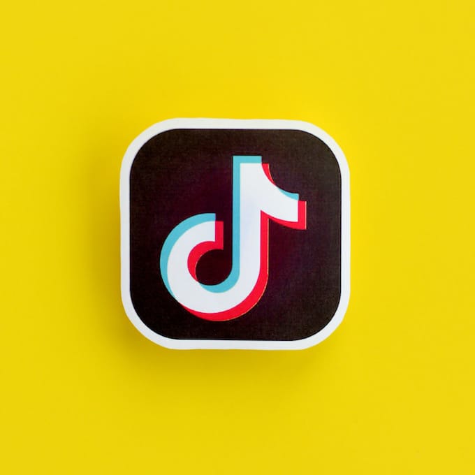 quelle-video-pour-engager-votre-audience-tiktok