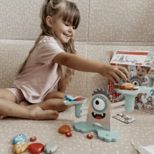 jouets-enfant-campagne-hape