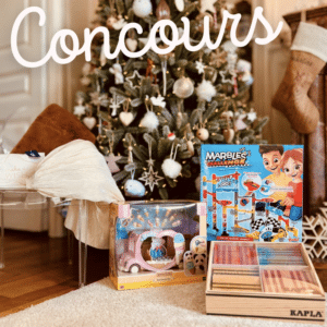 carte-cadeau-jeux-concours-idkids