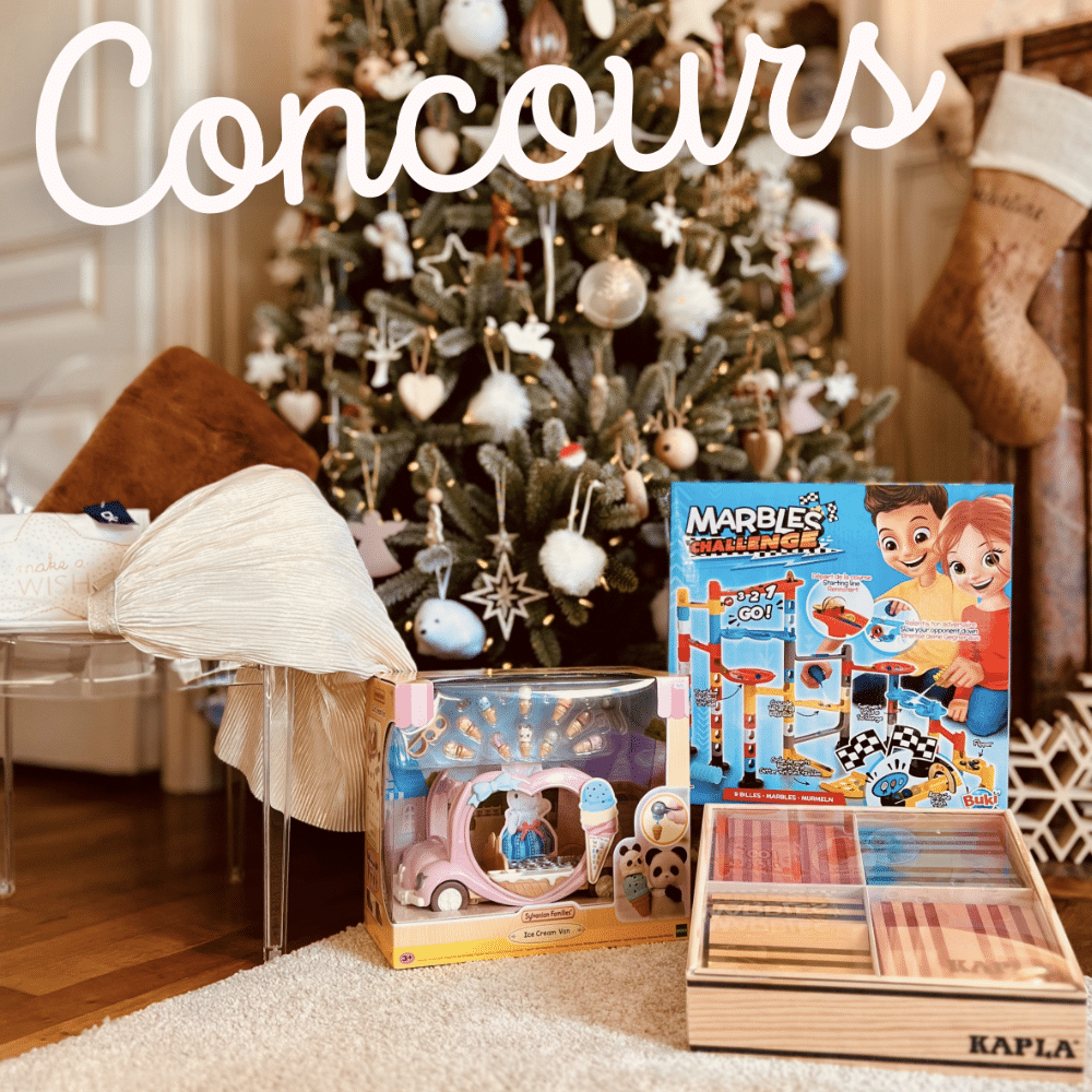 carte-cadeau-jeux-concours-idkids