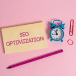 creer-une-fiche-produit-seo-friendly