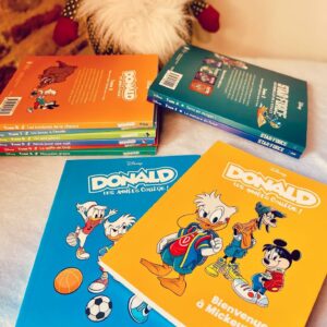campagne-disney-magazines