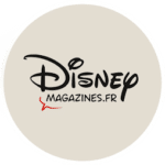 logo-disney-bc