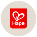 logo-hape