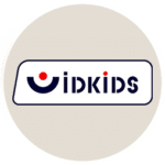 logo-idkids-bc