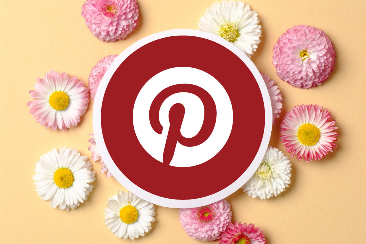 Pinterest- reseau-pertinent-pour-cible-parentale