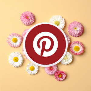 Pinterest- reseau-pertinent-pour-cible-parentale