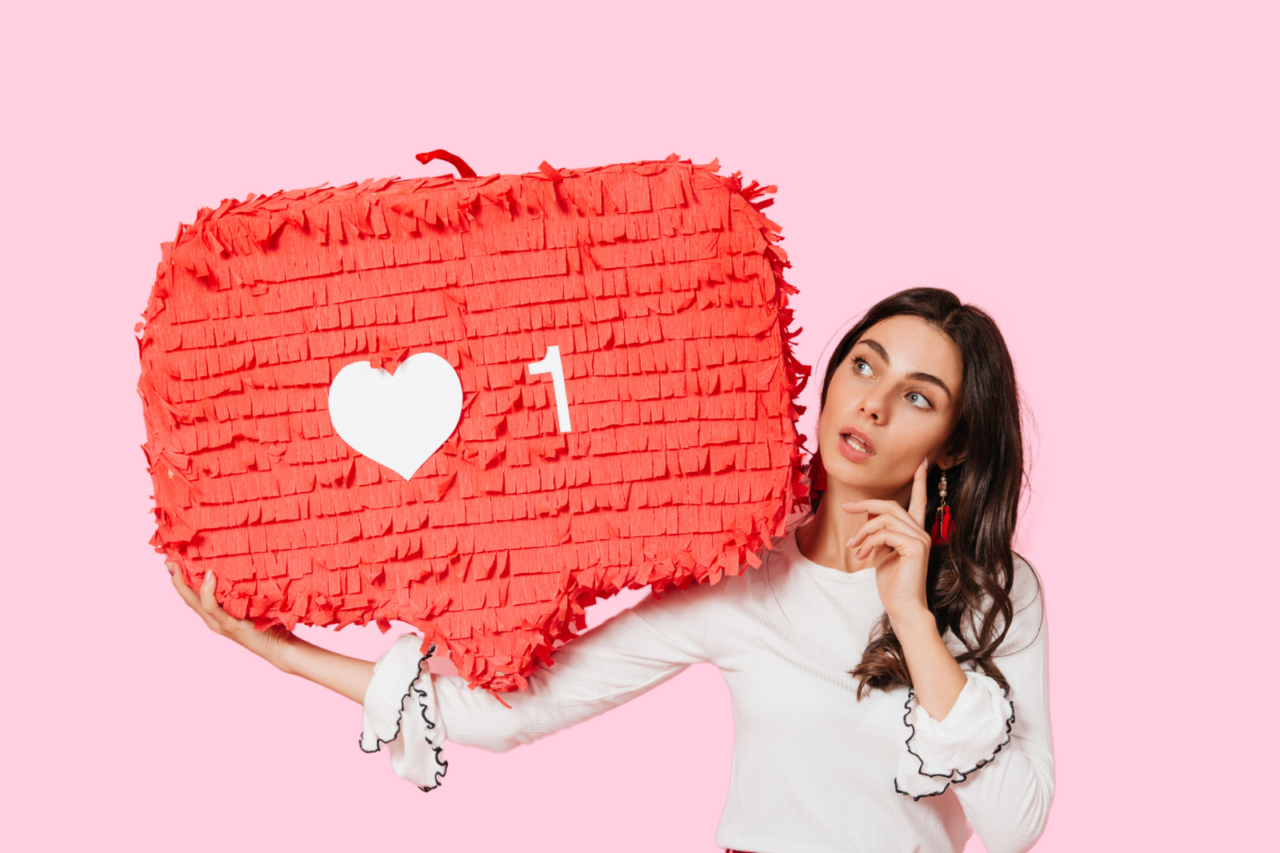 conseils-pour-realiser-une-bonne-story-instagram