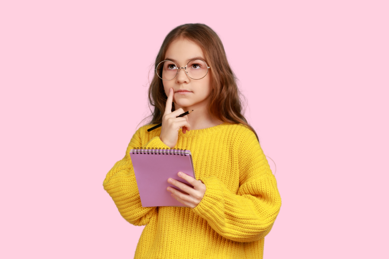 marketing-rentree-des-classes-bilbokid