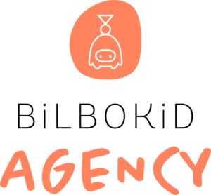 Bilbokid Agency - Communication digitale