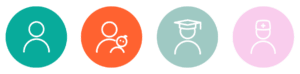 BILBOKID_CONNECT_PICTOS