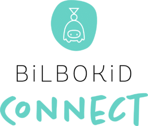 Bilbokid Connect - Plateforme Influence UGC