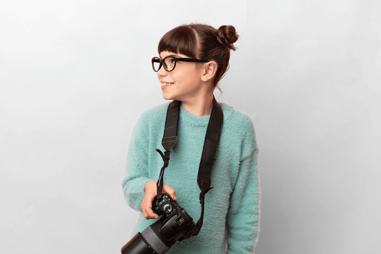 Les-droits-des-enfants-mannequins-a-savoir