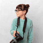 Les-droits-des-enfants-mannequins-a-savoir