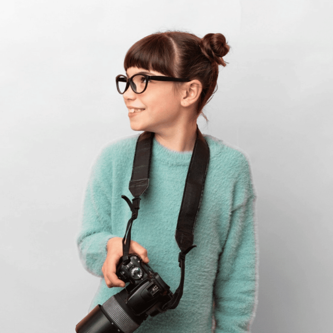Les-droits-des-enfants-mannequins-a-savoir