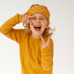 Mannequinat-enfant-benefices