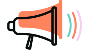 social-management-influence
