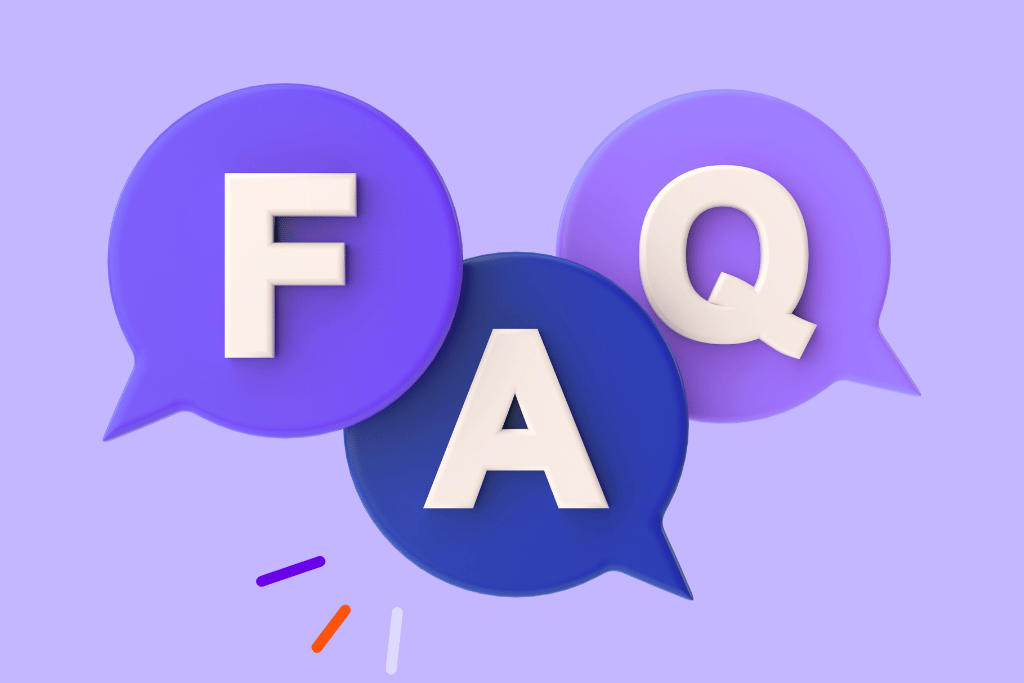 Mannequin-Enfant-les-questions-essentielles-a-connaitre