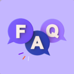 Mannequin-Enfant-les-questions-essentielles-a-connaitre