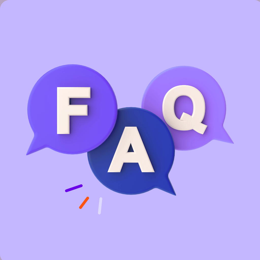 Mannequin-Enfant-les-questions-essentielles-a-connaitre