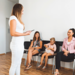 casting-enfant-montpellier