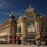 agence mannequins montpellier