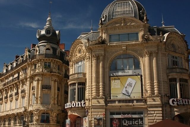 agence mannequins montpellier