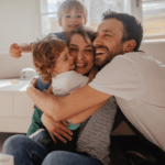 mannequins-familles-authentiques
