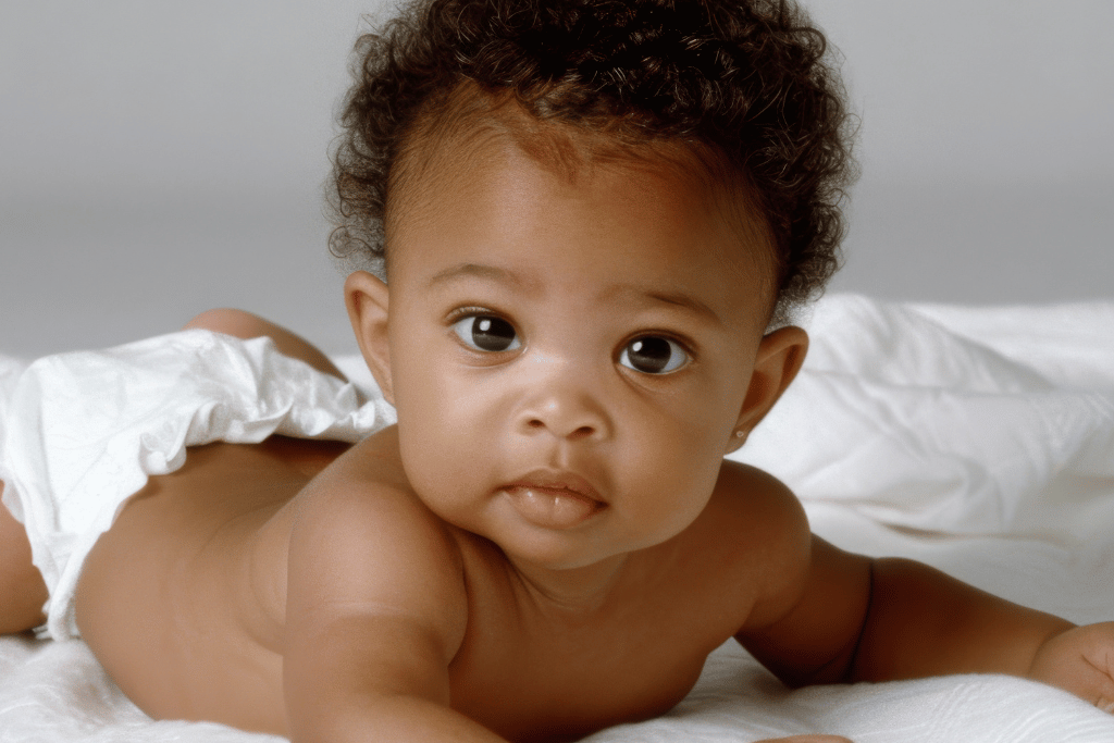 preparer-bebe-shooting-pro