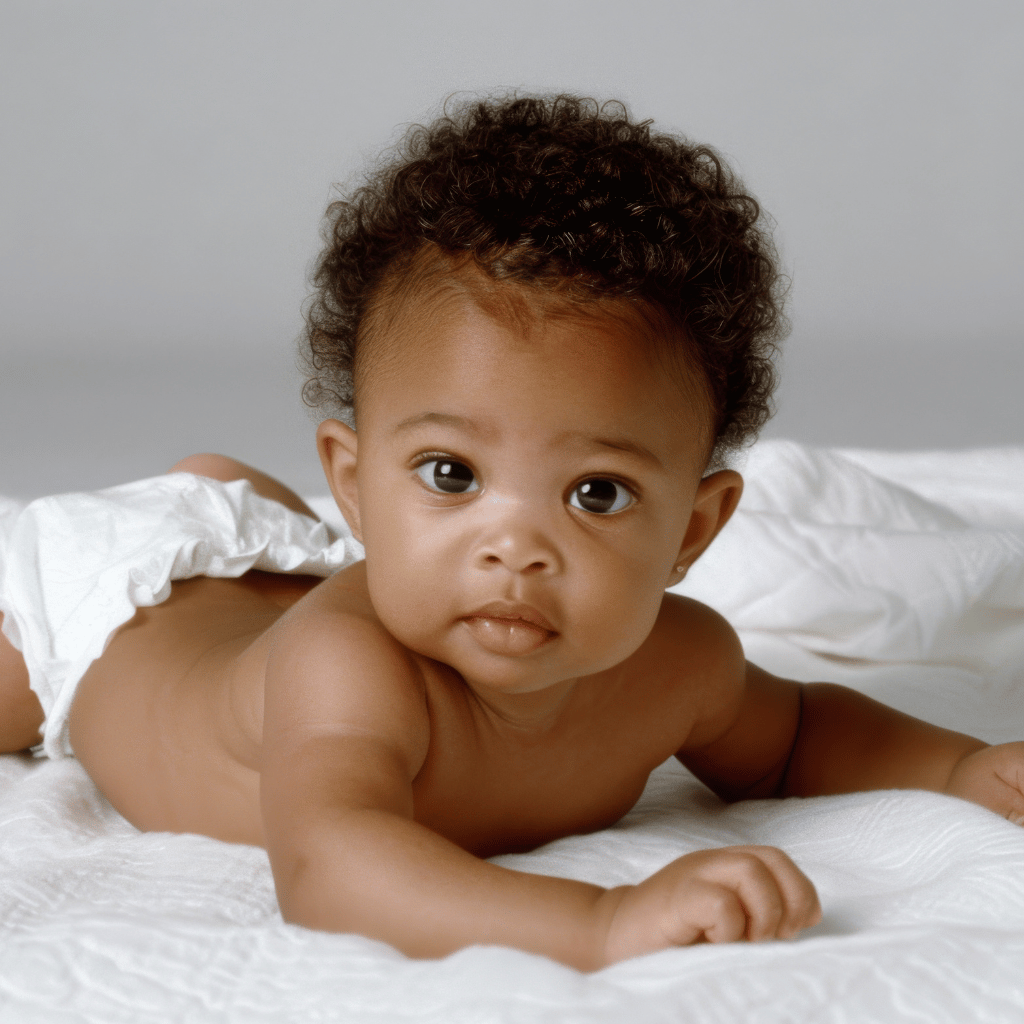 preparer-bebe-shooting-pro