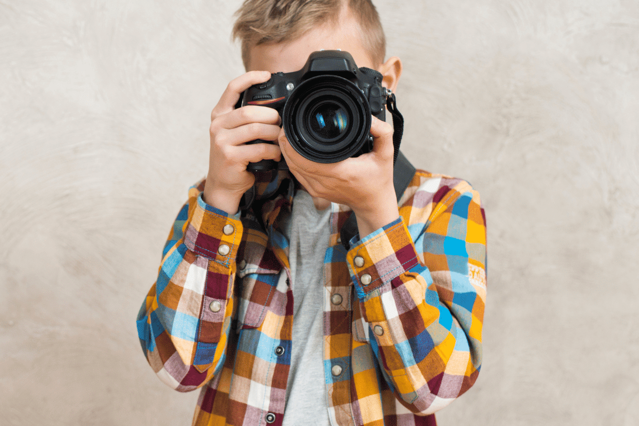 prix-mannequin-difference-ugc-pro