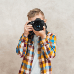 prix-mannequin-difference-ugc-pro