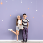 que-porter-pour-un-casting-enfant