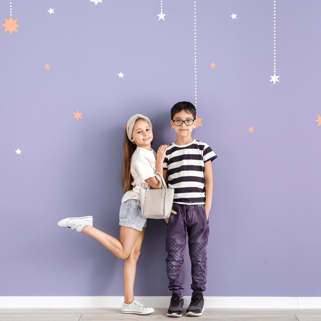 que-porter-pour-un-casting-enfant