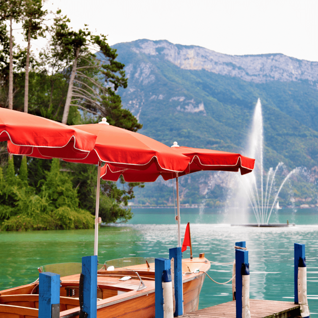 Mannequin-enfants-annecy-haute-savoie