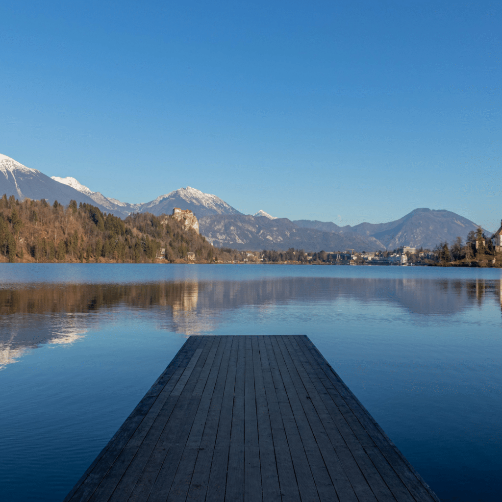 Mannequin-enfants-savoie