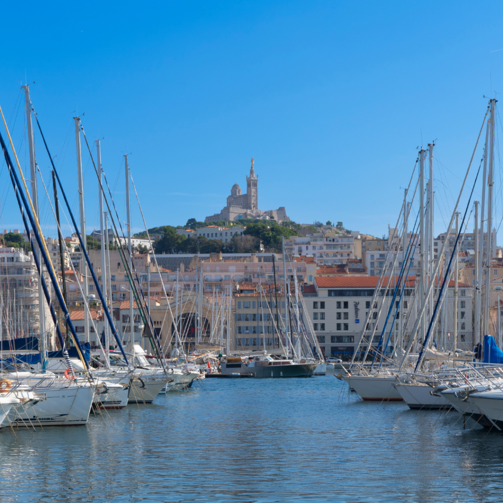 agence-mannequin-marseille