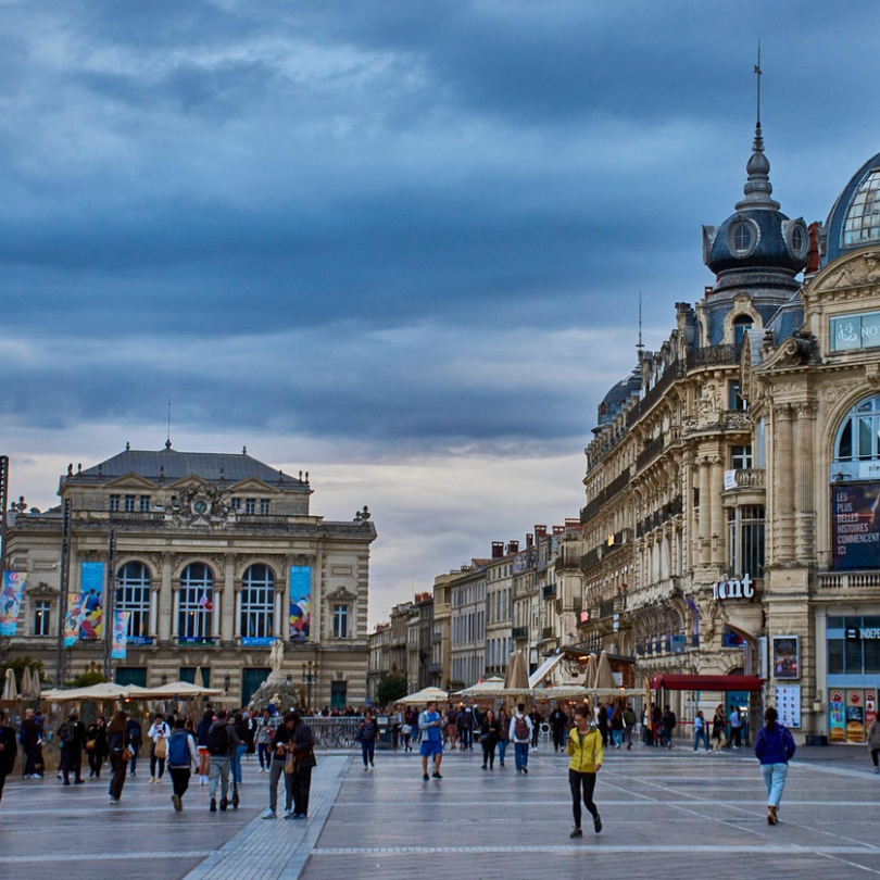 mannequin-enfant-montpellier-herault