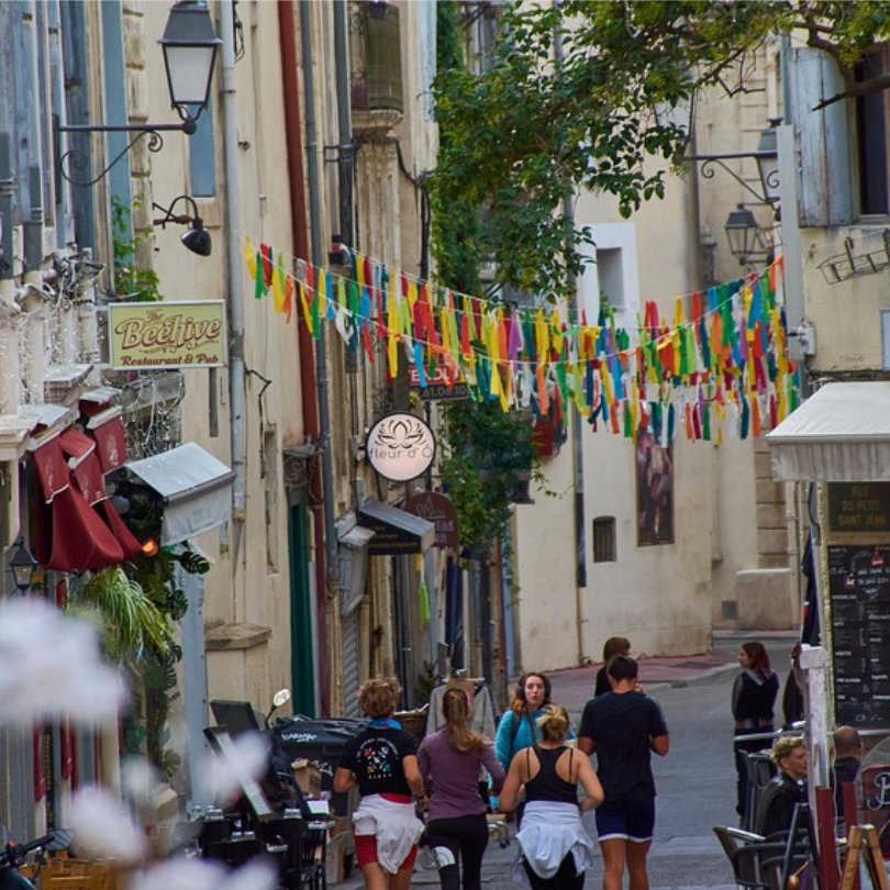 mannequin-enfant-montpellier-herault2