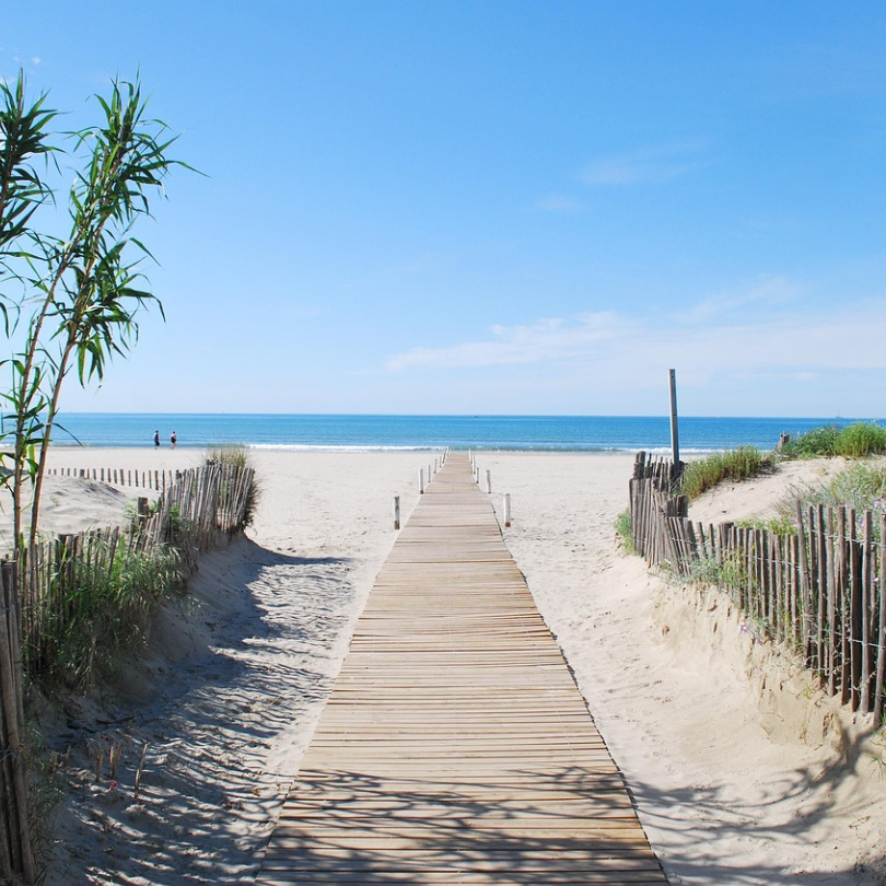 mannequin-enfant-montpellier-herault3