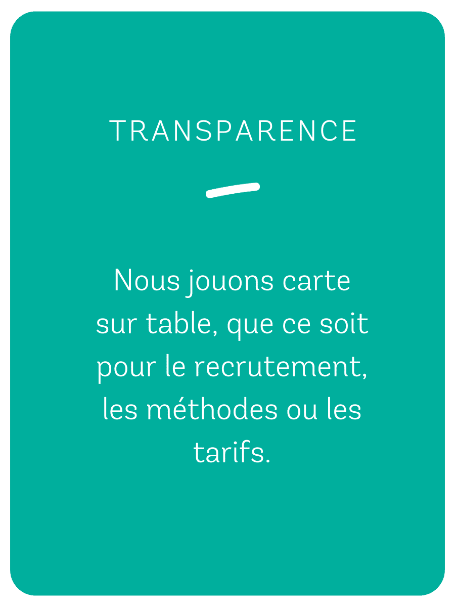transparence-bilbokid-models