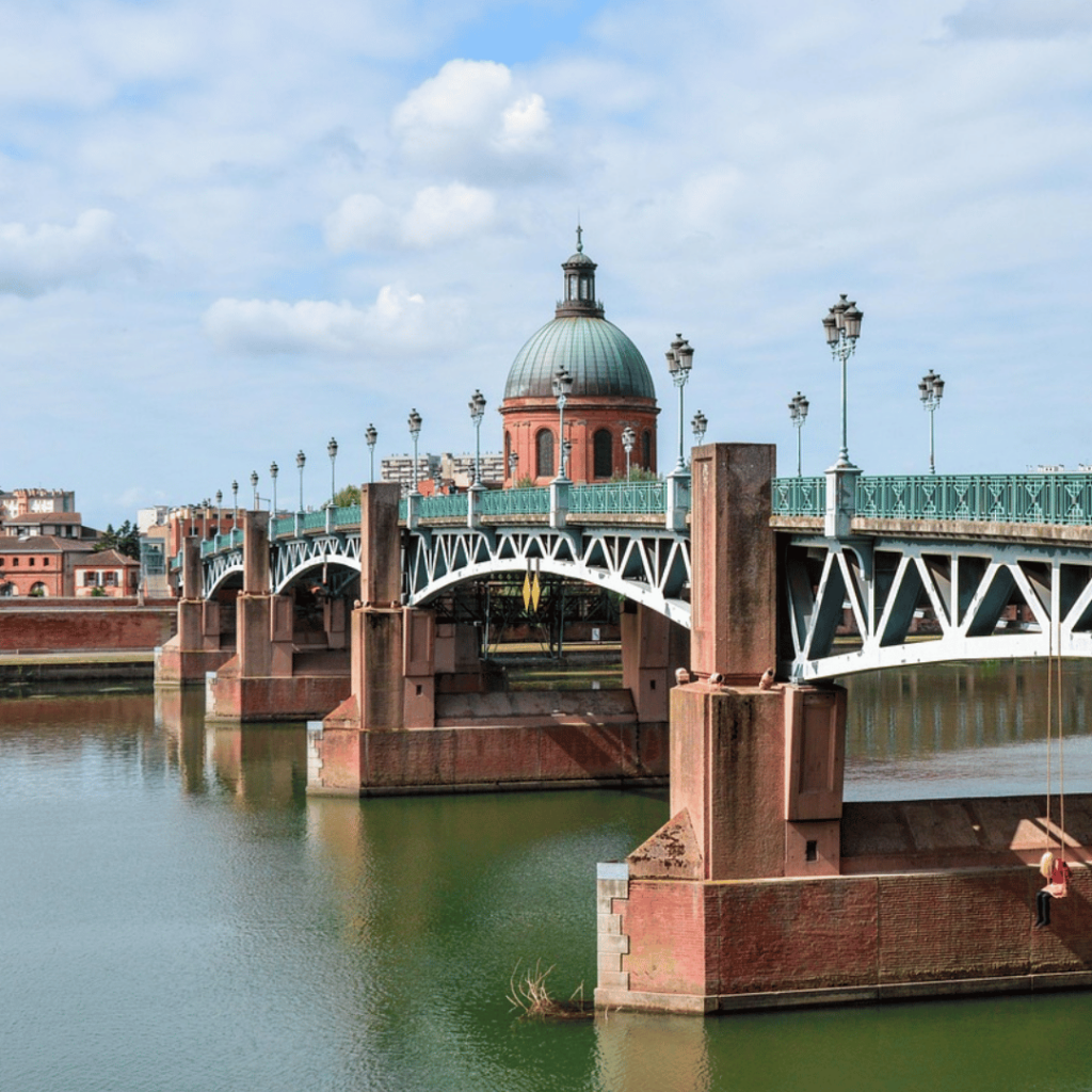 Agence-mannequin-toulouse