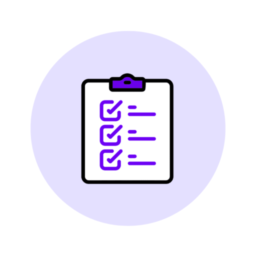 modalites-administratives-pictogramme